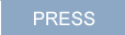 Press