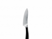 Signature Chef's Knife 14cm