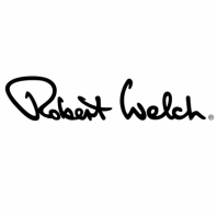 Robert Welch