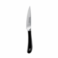 Robert Welch Signature Knife Range