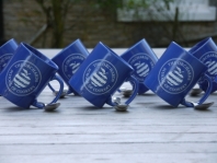 Orchards Branded