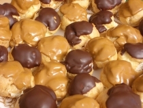 Choux