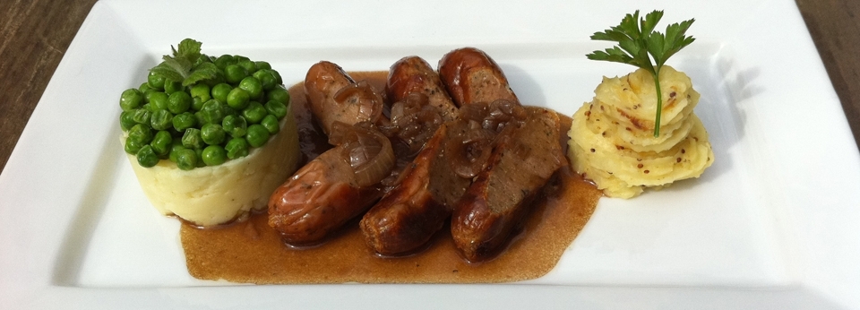 Off To University Course