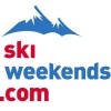 Ski Weekends