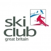 Ski Club - Freshtracks