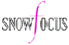 Snowfocus