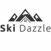 Ski Dazzle