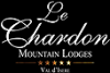 Le Chardon Mountain Lodges