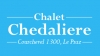 Chalet Chedaliere