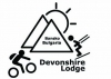 Devonshire Lodge