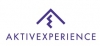 Aktiv Experience
