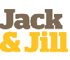 Jack & Jill