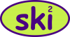 Ski 2