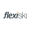 Flexi Ski