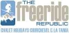 The Freeride Republic