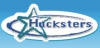 Hucksters Lodge