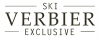 Ski Verbier Exlusive