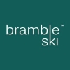 bramble ski