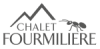 Chalet Fourmiliere