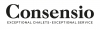 Consensio