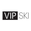 VIP Ski