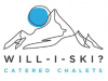 Will I Ski