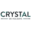 Crystal