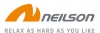 Neilson Active Holidays