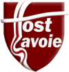 Host Savoie