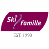 Ski Famille