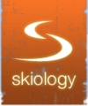 Skiology