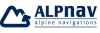 Alpine Navigations