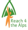 Reach 4 the Alps