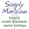 Simply Morzine 