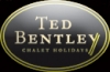 Ted Bentley Chalet Holidays
