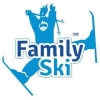The Family Ski Company