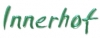 Innerhof