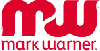 Mark Warner