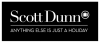 Scott Dunn