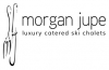 Morgan Jupe