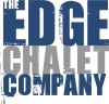 The Edge Chalet Company