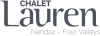 Chalet Lauren