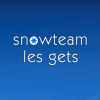 Snowteam Les Gets
