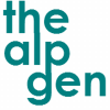 The Alpine Generation