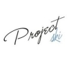 Project Ski