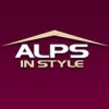 Alps in Style