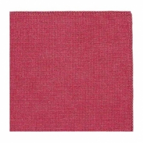 3M Micro-Fibre Dish Cloth - Pink 