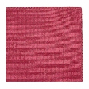 3M Micro-Fibre Dish Cloth - Pink 