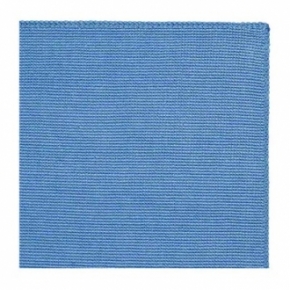 3M Micro-Fibre Dish Cloth - Blue