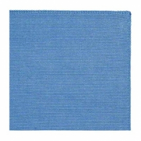 3M Micro-Fibre Dish Cloth - Blue